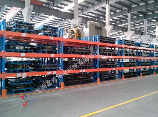 �M��ʽ؛��